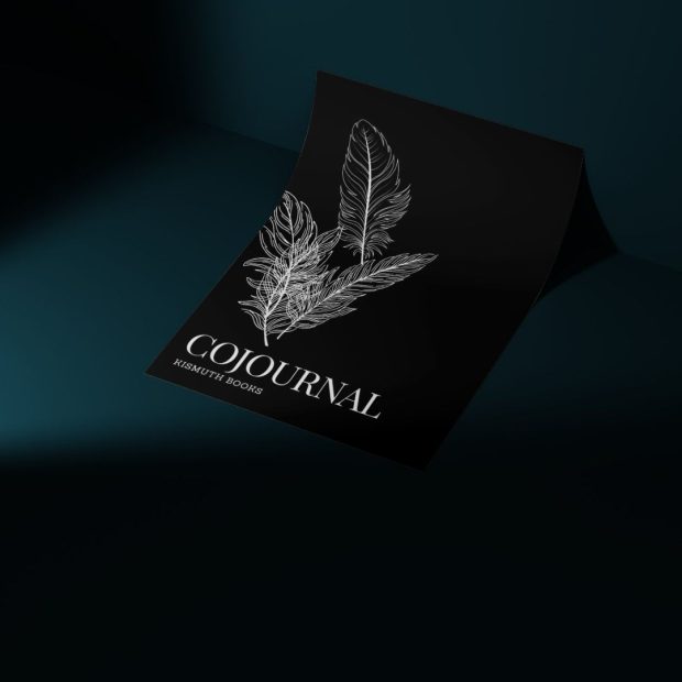 Cojournal 2026